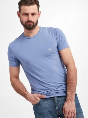 Zdjęcie produktu T-shirt męski EMPORIO ARMANI UNDERWEAR