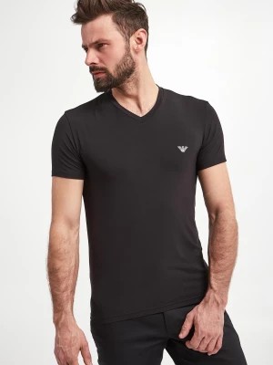 Zdjęcie produktu T-shirt męski EMPORIO ARMANI UNDERWEAR