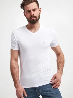Zdjęcie produktu T-shirt męski EMPORIO ARMANI UNDERWEAR