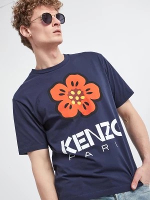 Zdjęcie produktu T-shirt męski KENZO