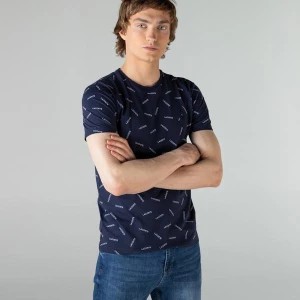 Zdjęcie produktu T-Shirt Męski LACOSTE