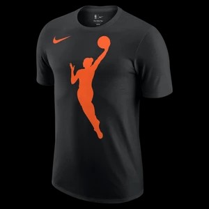 Zdjęcie produktu T-shirt Nike WNBA Team 13 - Czerń