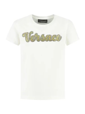 Zdjęcie produktu T-shirt Versace