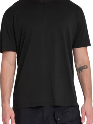 Zdjęcie produktu T-shirt z barwionego dżerseju Ten C