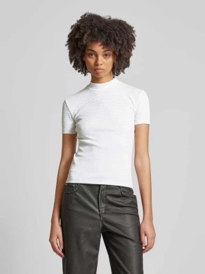 Zdjęcie produktu T-shirt z efektem batiku Calvin Klein Jeans