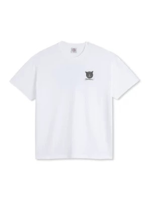 Zdjęcie produktu T-shirt z grafiką dla mężczyzn Polar Skate Co.