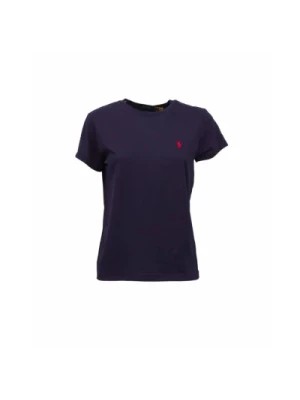 Zdjęcie produktu T-shirt z krótkim rękawem Polo Ralph Lauren