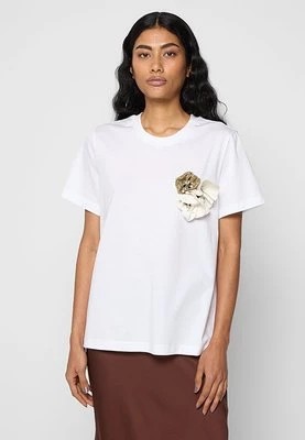 Zdjęcie produktu T-shirt z nadrukiem 3.1 phillip lim