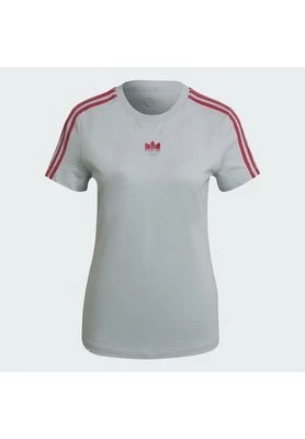 Zdjęcie produktu T-shirt z nadrukiem adidas Originals