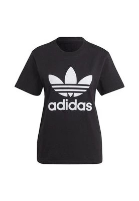 Zdjęcie produktu T-shirt z nadrukiem adidas Originals