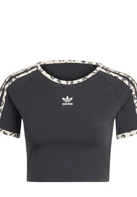 Zdjęcie produktu T-shirt z nadrukiem adidas Originals