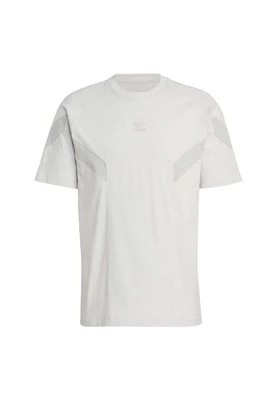 Zdjęcie produktu T-shirt z nadrukiem adidas Originals