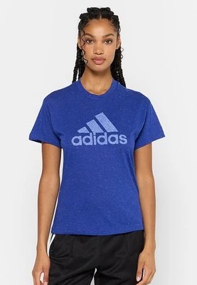 Zdjęcie produktu T-shirt z nadrukiem adidas Originals