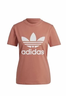 Zdjęcie produktu T-shirt z nadrukiem adidas Originals