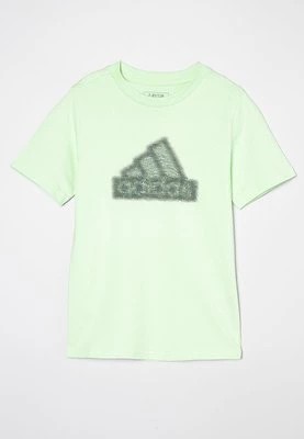 Zdjęcie produktu T-shirt z nadrukiem adidas Originals