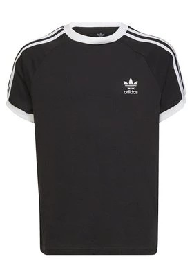 Zdjęcie produktu T-shirt z nadrukiem adidas Originals