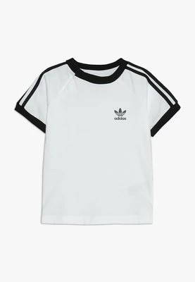 Zdjęcie produktu T-shirt z nadrukiem adidas Originals