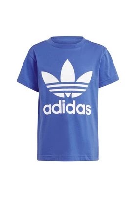 Zdjęcie produktu T-shirt z nadrukiem adidas Originals