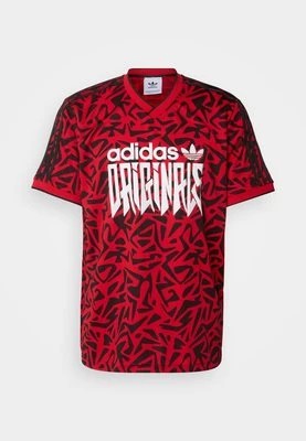 Zdjęcie produktu T-shirt z nadrukiem adidas Originals