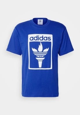 Zdjęcie produktu T-shirt z nadrukiem adidas Originals