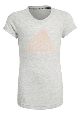 Zdjęcie produktu T-shirt z nadrukiem adidas performance