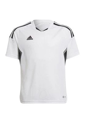 Zdjęcie produktu T-shirt z nadrukiem adidas performance