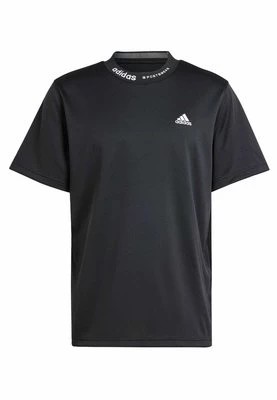 Zdjęcie produktu T-shirt z nadrukiem adidas Sportswear