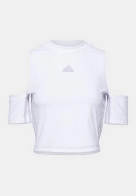 Zdjęcie produktu T-shirt z nadrukiem adidas Sportswear