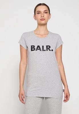 Zdjęcie produktu T-shirt z nadrukiem BALR.