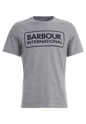 Zdjęcie produktu T-shirt z nadrukiem Barbour International