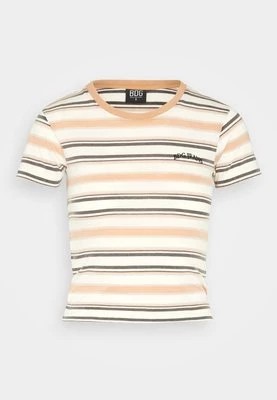 Zdjęcie produktu T-shirt z nadrukiem BDG Urban Outfitters