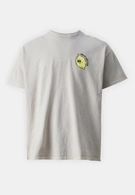 Zdjęcie produktu T-shirt z nadrukiem BDG Urban Outfitters