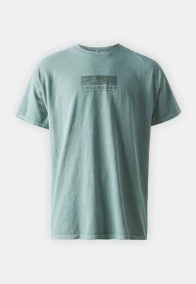 Zdjęcie produktu T-shirt z nadrukiem BDG Urban Outfitters