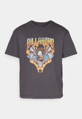 Zdjęcie produktu T-shirt z nadrukiem Billabong