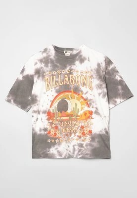 Zdjęcie produktu T-shirt z nadrukiem Billabong