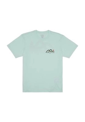 Zdjęcie produktu T-shirt z nadrukiem Billabong