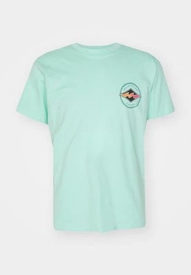 Zdjęcie produktu T-shirt z nadrukiem Billabong