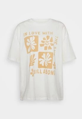 Zdjęcie produktu T-shirt z nadrukiem Billabong