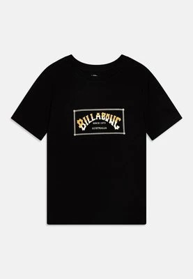 Zdjęcie produktu T-shirt z nadrukiem Billabong