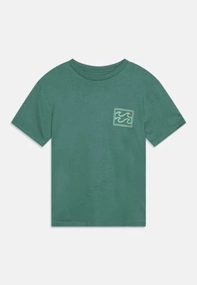 Zdjęcie produktu T-shirt z nadrukiem Billabong