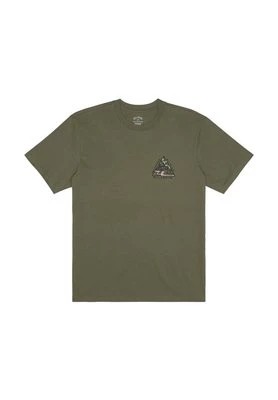 Zdjęcie produktu T-shirt z nadrukiem Billabong