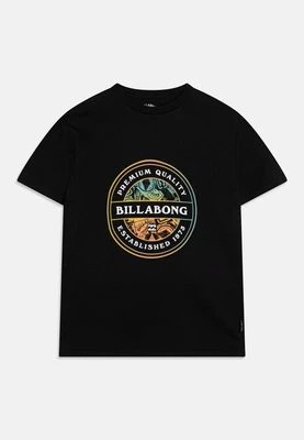 Zdjęcie produktu T-shirt z nadrukiem Billabong