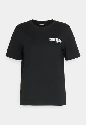 Zdjęcie produktu T-shirt z nadrukiem Björn Borg