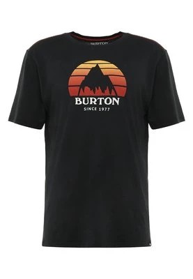 Zdjęcie produktu T-shirt z nadrukiem Burton