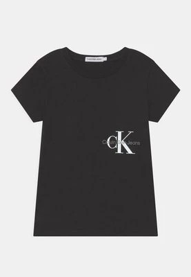 Zdjęcie produktu T-shirt z nadrukiem Calvin Klein Jeans