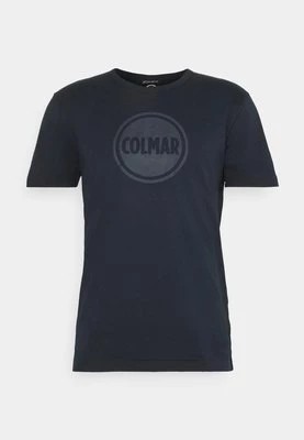 Zdjęcie produktu T-shirt z nadrukiem Colmar Originals