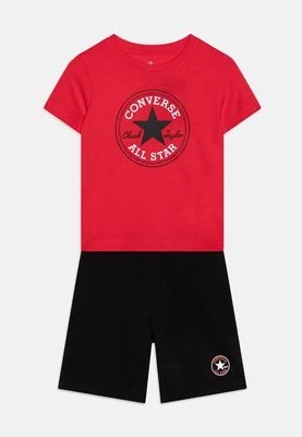 Zdjęcie produktu T-shirt z nadrukiem Converse