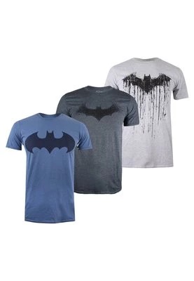 Zdjęcie produktu T-shirt z nadrukiem DC COMICS ORIGINALS