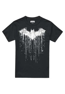 Zdjęcie produktu T-shirt z nadrukiem DC COMICS ORIGINALS