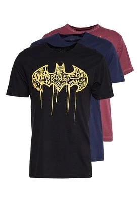 Zdjęcie produktu T-shirt z nadrukiem DC COMICS ORIGINALS